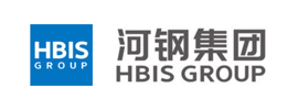河北鋼鐵