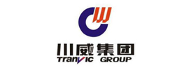 川威鋼鐵