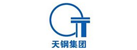 天鐵鋼鐵