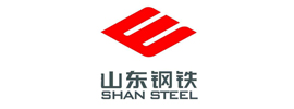 山東鋼鐵