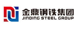 金鼎鋼鐵
