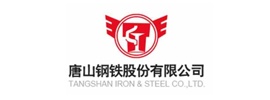唐山鋼鐵